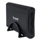 Cajas de Protección TooQ TQE-3526B Manual De Usuario
