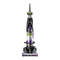 Bissell 2259 Serie