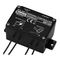 Paneles de Control Kemo Electronic M149 Manual De Instrucciones