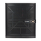 DVR Bosch DIVAR IP all‑in‑one 5000 Serie Instalación Manual