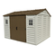 Casas de Jardin DuraMax 30216 Manual Del Propietário