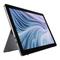 Ordenadores Portátiles Dell Latitude 7210 Guía De Configuración Y Especificaciones