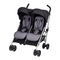 Cochecitos de Bebés Evenflo Minno Twin Manual De Instrucciones