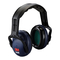Auriculares 3M 1440 Manual Del Usuario