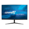 Monitores GameFactor MG300 Guía Rápida