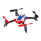 Revell Control Orbix