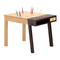 Muebles de Interior vitra. Porcupine Desk Instrucciones De Uso