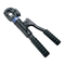 Herramientas Cembre HT-TC026 Manual De Uso Y Mantenimiento