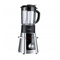 Cuisinart SB2E
