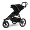 Cochecitos de Bebés Thule SWEDEN Urban Glide 2 Instrucciones