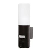 Thomson 512494 Manual De Instrucciones