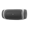 Altavoces Harman JBL CHARGE Guia De Inicio Rapido