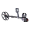 Minelab CTX3030