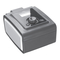 Equipo Medico Philips Respironics BiPAP AVAPS Manual Del Usuario