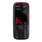 Nokia XpressMusic 5130