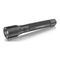 Linternas Led Lenser P17R Manual