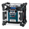 Radio Bosch PB360D Instrucciones De Funcionamiento Y Seguridad