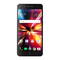 Alcatel (Cricket) PULSEMIX - Guía de inicio rápido del smartphone