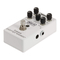Mxr M87 - Manual del Compresor de Bajo