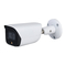 Manual de la serie Dahua WizSense, HFW3549E-AS-LED, HFW3841E-AS