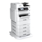 Impresoras Epson WF-C879R Manual De Usuario