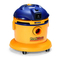 Aspiradoras Gisowatt ProfiClean PC 15 silent Instrucciones De Uso