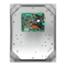 Unidades de Control Beninca SUNNY Manual Del Usaurio