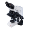 Microscopios Labomed CxL Manual De Usuario