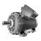 Siemens SIMOTICS SD 1LE5