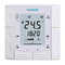 Termostatos Siemens RDF600KN Instrucciones De Manejo