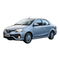 Automóviles Toyota ETIOS 2018 Manual Del Propietário