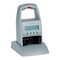 Impresoras Reiner jetStamp 790 Manual De Instrucciones