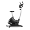 Monitores BH FITNESS H492 Manual De Instrucciones