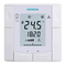 Termostatos Siemens RDF600KN Instrucciones De Manejo