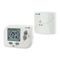 Termostatos koban KT14-W-RF Manual De Instrucciones