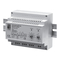 Unidades de Control Rittal SK 3120.200 Instrucciones De Montaje