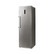 Refrigeradores Linea 2000 DOMO DO991K Manual De Instrucciones