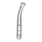 W&H synea Fusion Serie