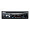 LG LAC8910N