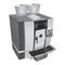 Jura GIGA X7 Professional