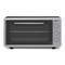 Hornos BGH BHE50M20 Manual De Instrucciones