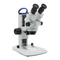 Microscopios VWR VisiScope 260 Serie Manual De Instrucciones