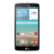Guía de inicio rápido del teléfono LG G Vista