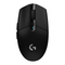 Logitech G305 - Guía de configuración del ratón inalámbrico para juegos