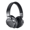 Muse M-275 CTV - Manual de los Auriculares de TV
