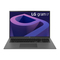LG 17Z90Q Series - Manual del portátil Notebook