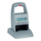 Impresoras Reiner jetStamp 790 Manual De Instrucciones