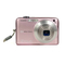 Cámaras Digitales Casio Exilim EX-Z1080 Guía De Usuario