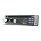 Clarion DB248R