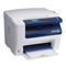 Impresora Todo en uno Xerox WorkCentre 6015 Guia Del Usuario